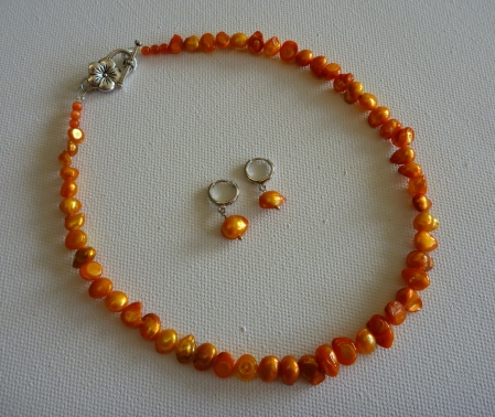 perle portocalii1